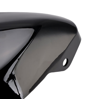 Coperture per presa d'aria, pannello laterale del serbatoio, carenatura per Kawasaki Z900 2025-2026