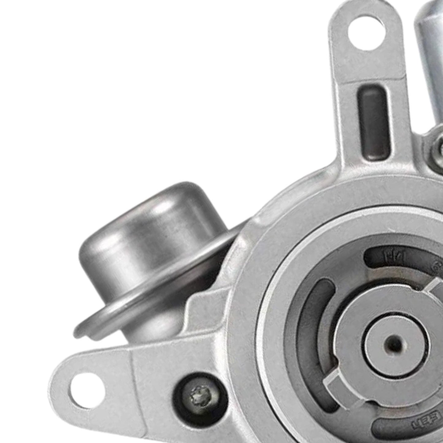 Pompa carburante ad alta pressione per Porsche Panamera Turbo 4.8L V8 948-110-315-22