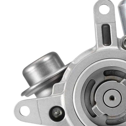 Pompa carburante ad alta pressione per Porsche Panamera GTS 4.8L V8 94811031520