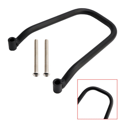 Supporto di navigazione per BMW S1000XR 2021-2024, estensione del supporto per telefono e GPS