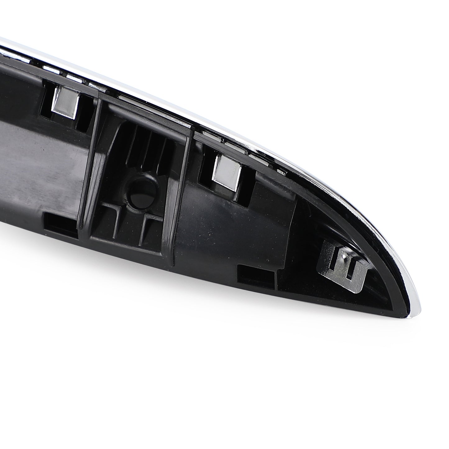 Rear Trunk Liftgate Pull Handle 51132753603 per Mini Cooper 2007-2015