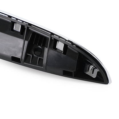 Rear Trunk Liftgate Pull Handle 51132753603 per Mini Cooper 2007-2015