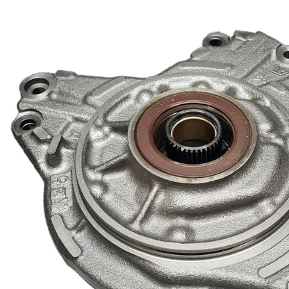 2003+ Per VW 09G Trasmissione Pompa dell'olio della trasmissione 09G