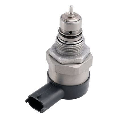 Valvola di controllo della pressione della pompa del carburante 0281006405 per Hyundai Accent 31402-2F600