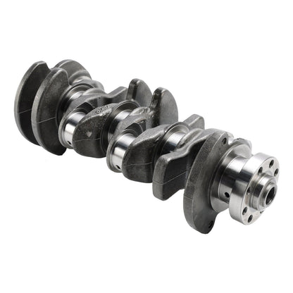 Albero motore con cuscinetto 06H105021M per VW GTI 2.0LA/T Base Hatchback 2009-2013