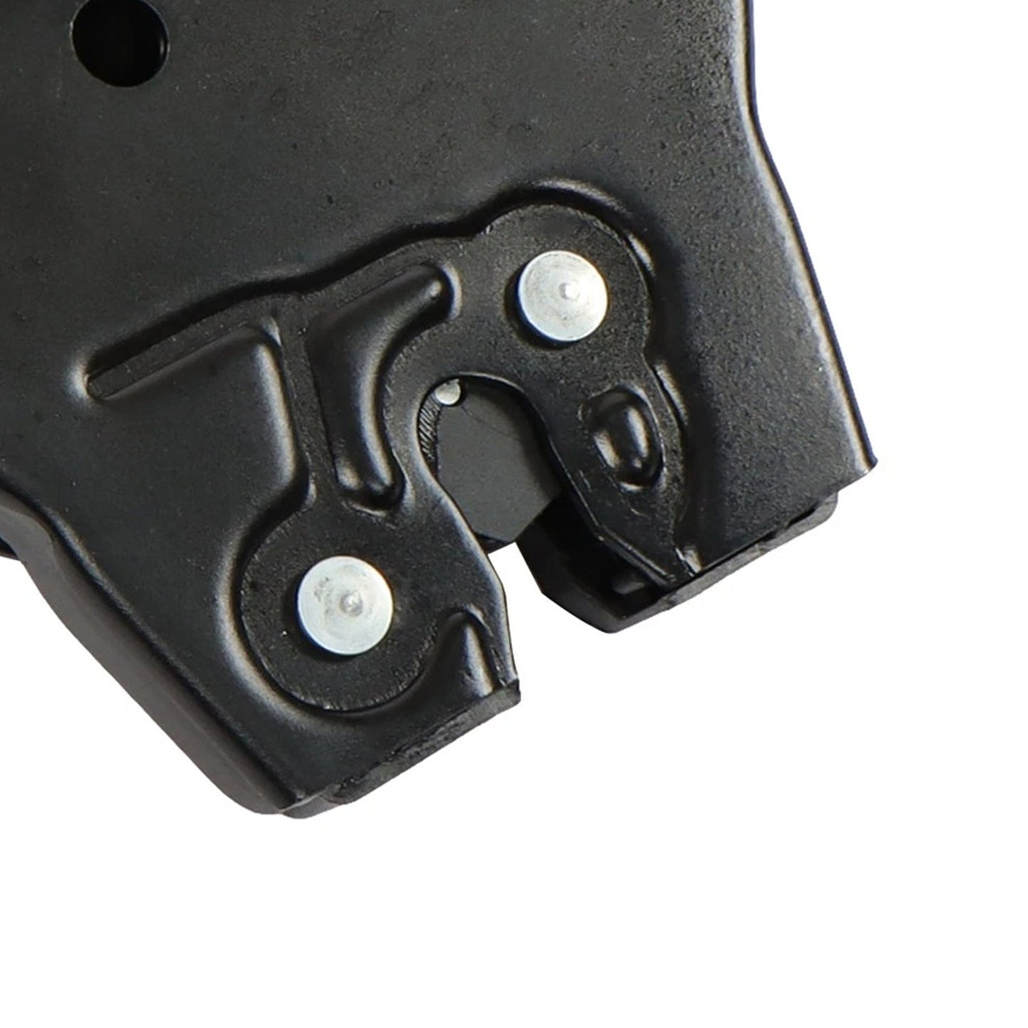 Serratura portellone posteriore Serratura bagagliaio 51247337576 per Mini F56 F55 F54 1.5 2.0L Cooper