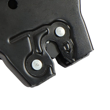 Serratura portellone posteriore Serratura bagagliaio 51247337576 per Mini F56 F55 F54 1.5 2.0L Cooper