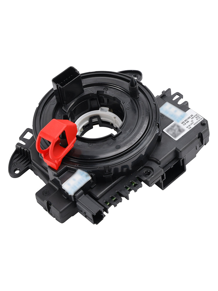 Molla per volante VW Jetta Tiguan molla per orologio 5K0953569AK