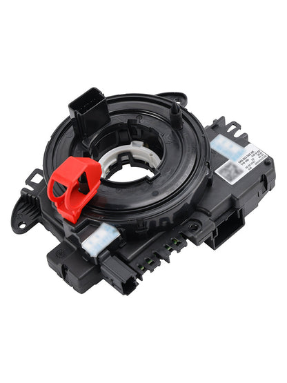 Molla per volante VW Jetta Tiguan molla per orologio 5K0953569AK