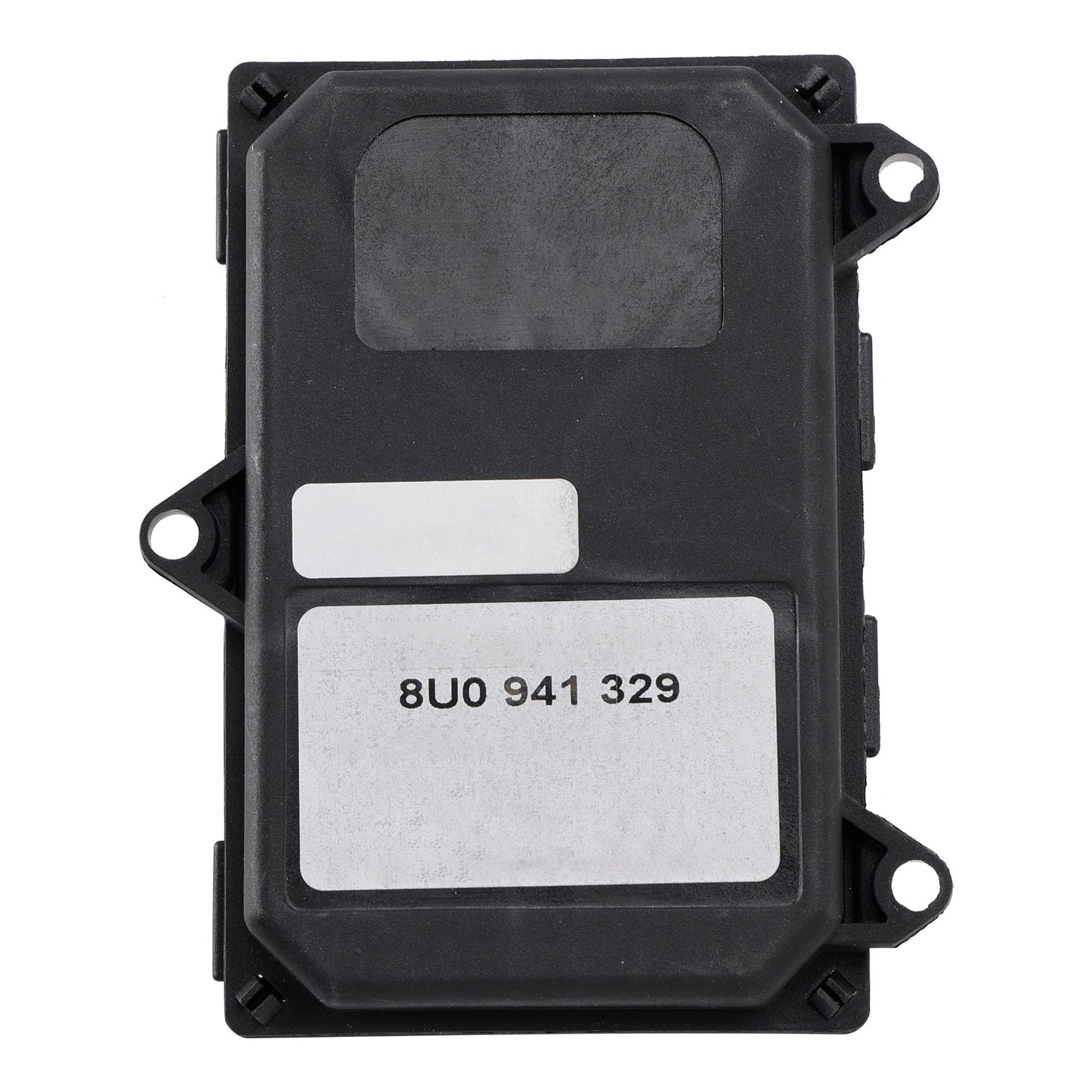 8U0941329 Modulo luci di svolta elettriche Controllo ballast ASF per VW Audi Skoda