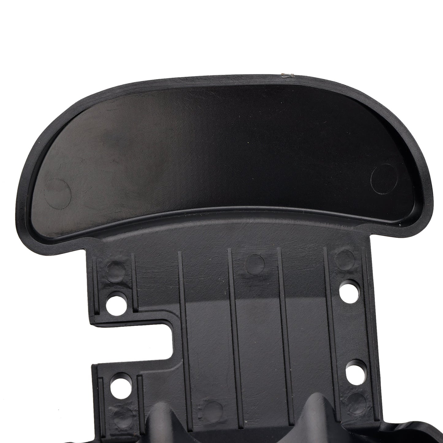 Carenatura parafango anteriore Scrambler 400X 2024-2025