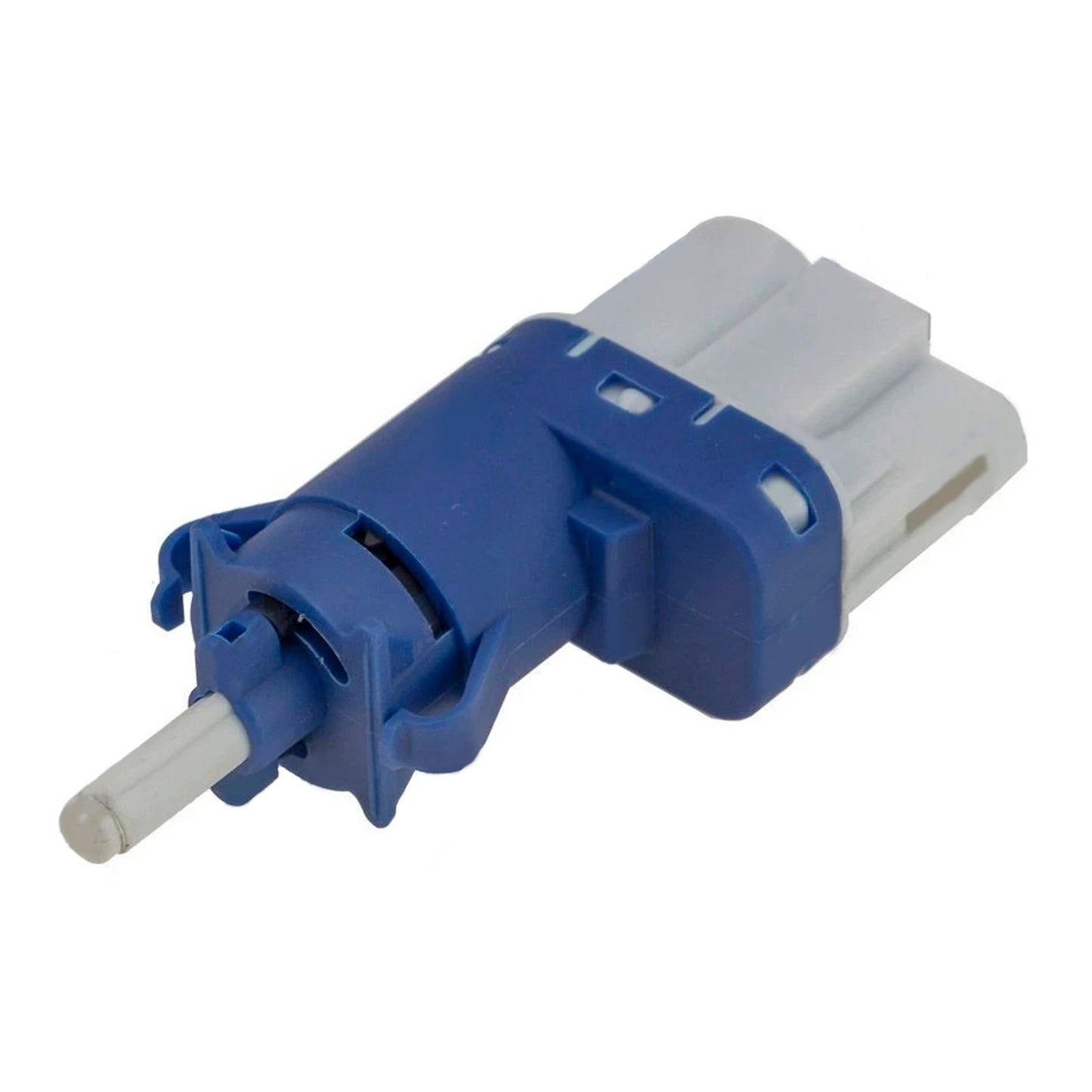 Interruttore luci freno 1224326 per Ford Fiesta