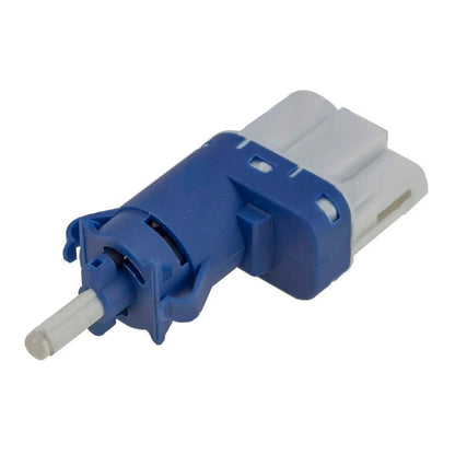 Interruttore luci freno 1224326 per Ford Fiesta
