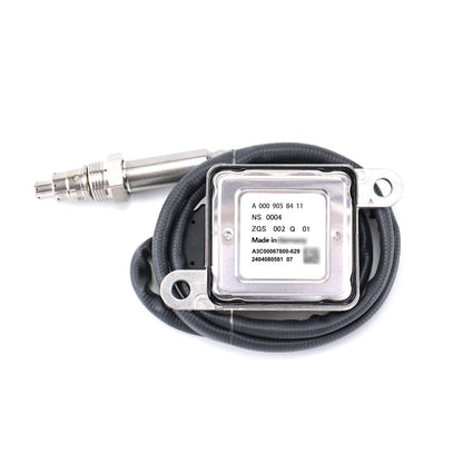 Sensore di ossido di azoto A0009058411 per Mercedes CE Classe V Vito Sprinter