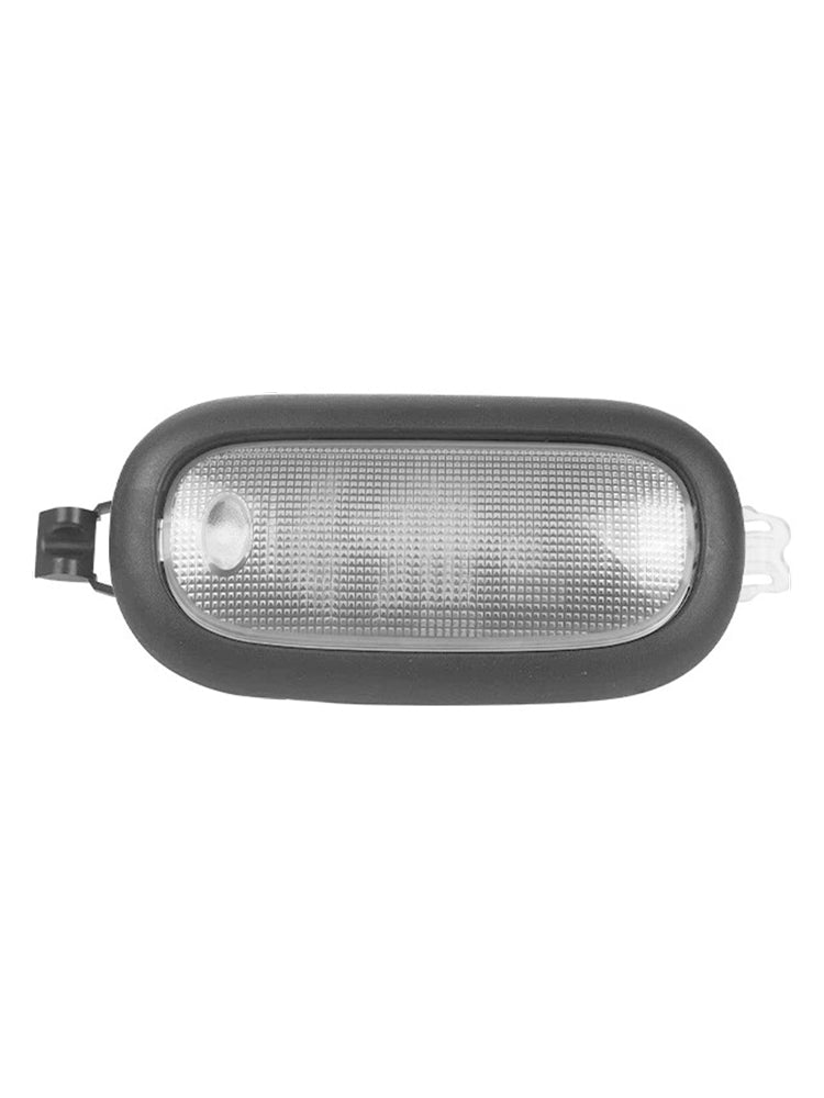 Lampada luce di cortesia posteriore interna Jeep Wrangler 2011-2019 5KQ79DX9AC