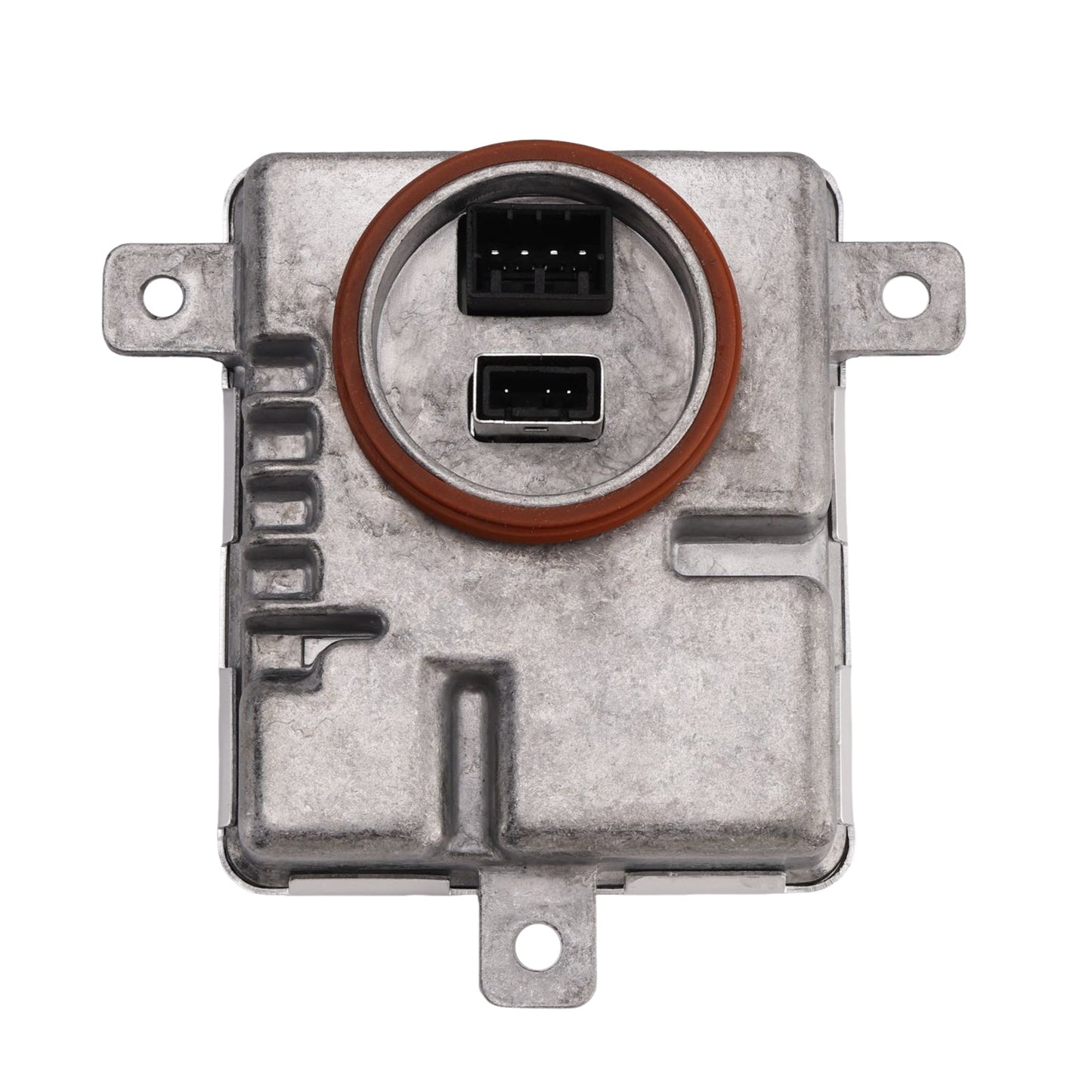 Modulo di controllo ballast fari 8K0941597C per VW e Audi