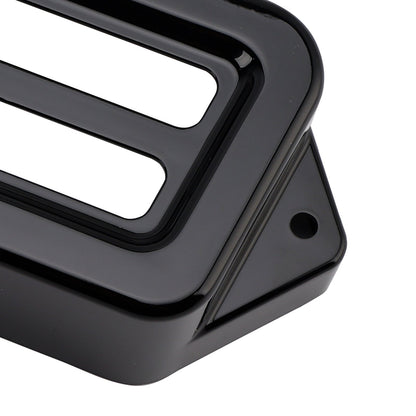 Coperchio del regolatore di tensione per Road King Electra Street Road Glide 1997-2008