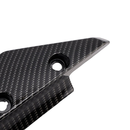 Carenatura parafango anteriore Street Triple 765 R RS 2020-2025