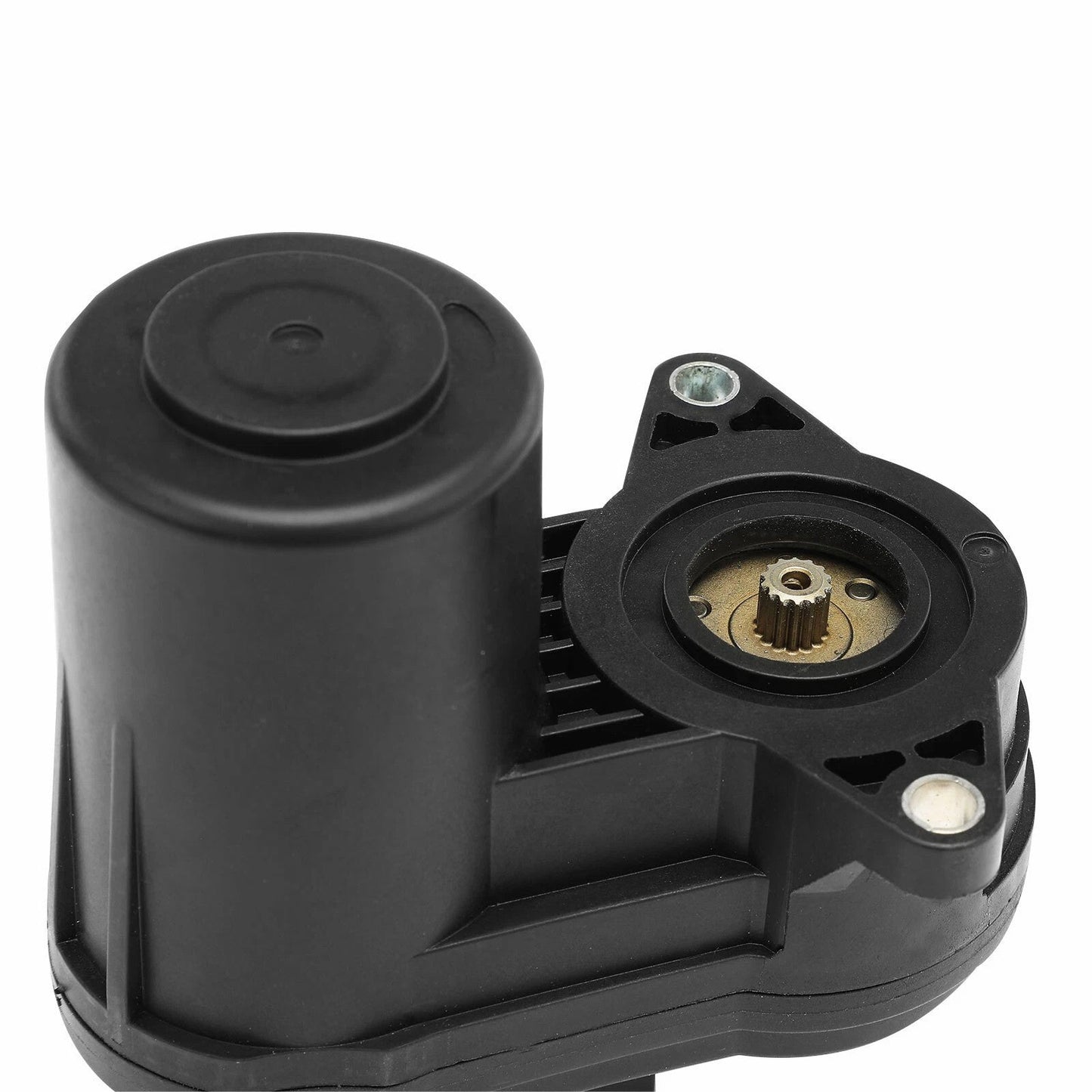 Servomotore pinza freno posteriore per BMW G20 G29 330i 19-20 Z4 34216894091