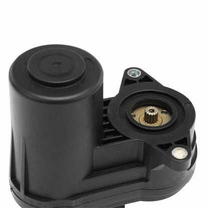Servomotore pinza freno posteriore per BMW G20 G29 330i 19-20 Z4 34216894091