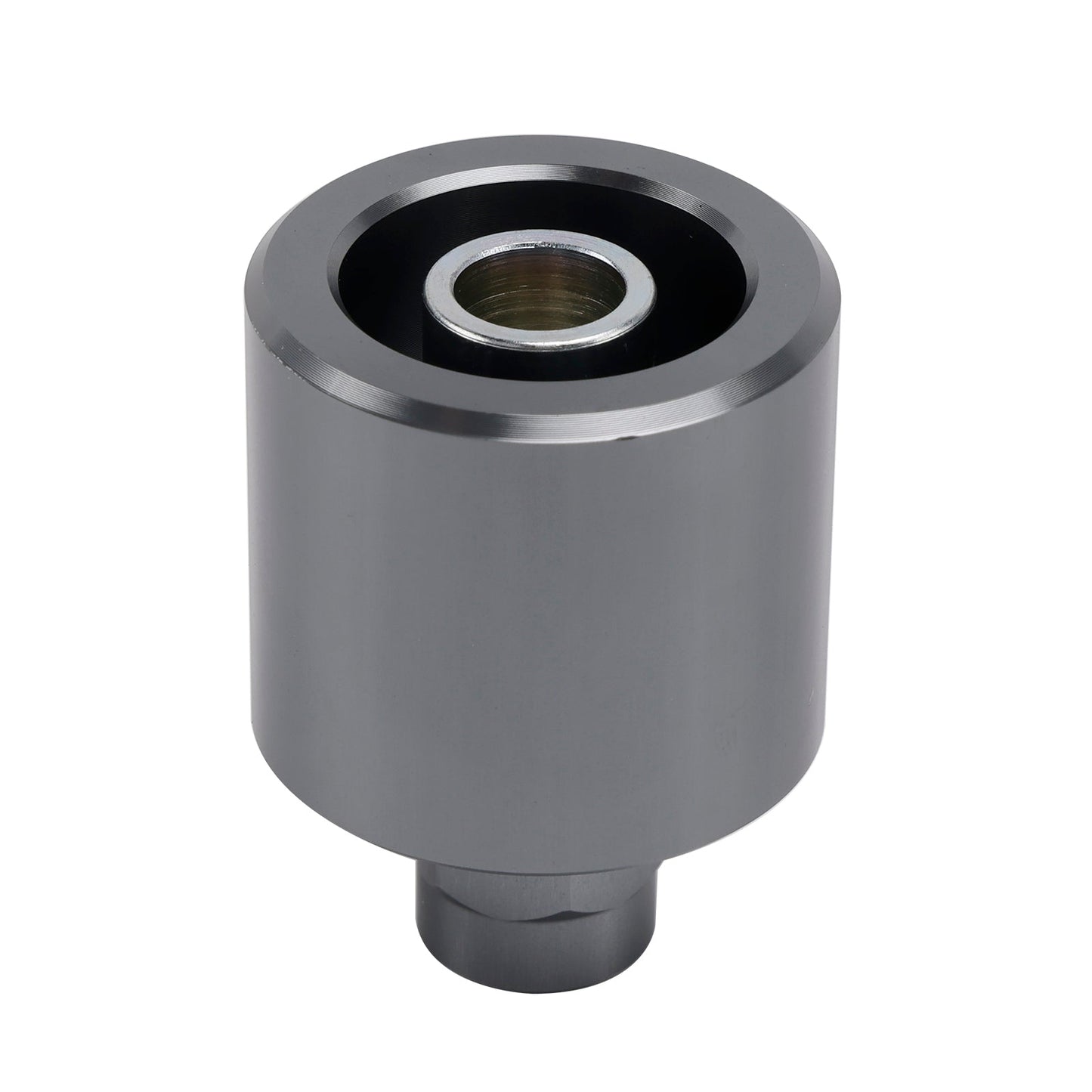 Set di sollevamento da 2 pollici per sospensioni anteriori e posteriori per Polaris 500 570 Midsize Ranger