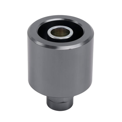 Set di sollevamento da 2 pollici per sospensioni anteriori e posteriori per Polaris 500 570 Midsize Ranger
