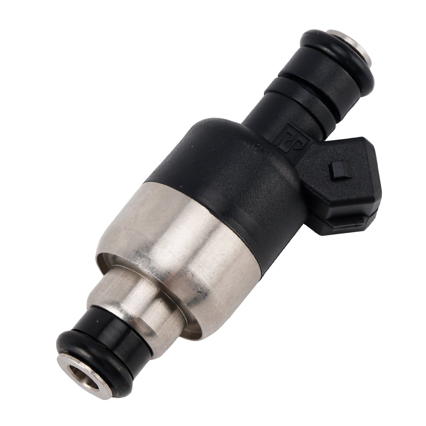 1 iniettore di carburante 17109450 adatto per Daewoo Lanos 1997-2004 adatto per Nexia 1995-1997