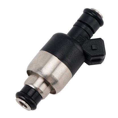 1 iniettore di carburante 17109450 adatto per Daewoo Lanos 1997-2004 adatto per Nexia 1995-1997