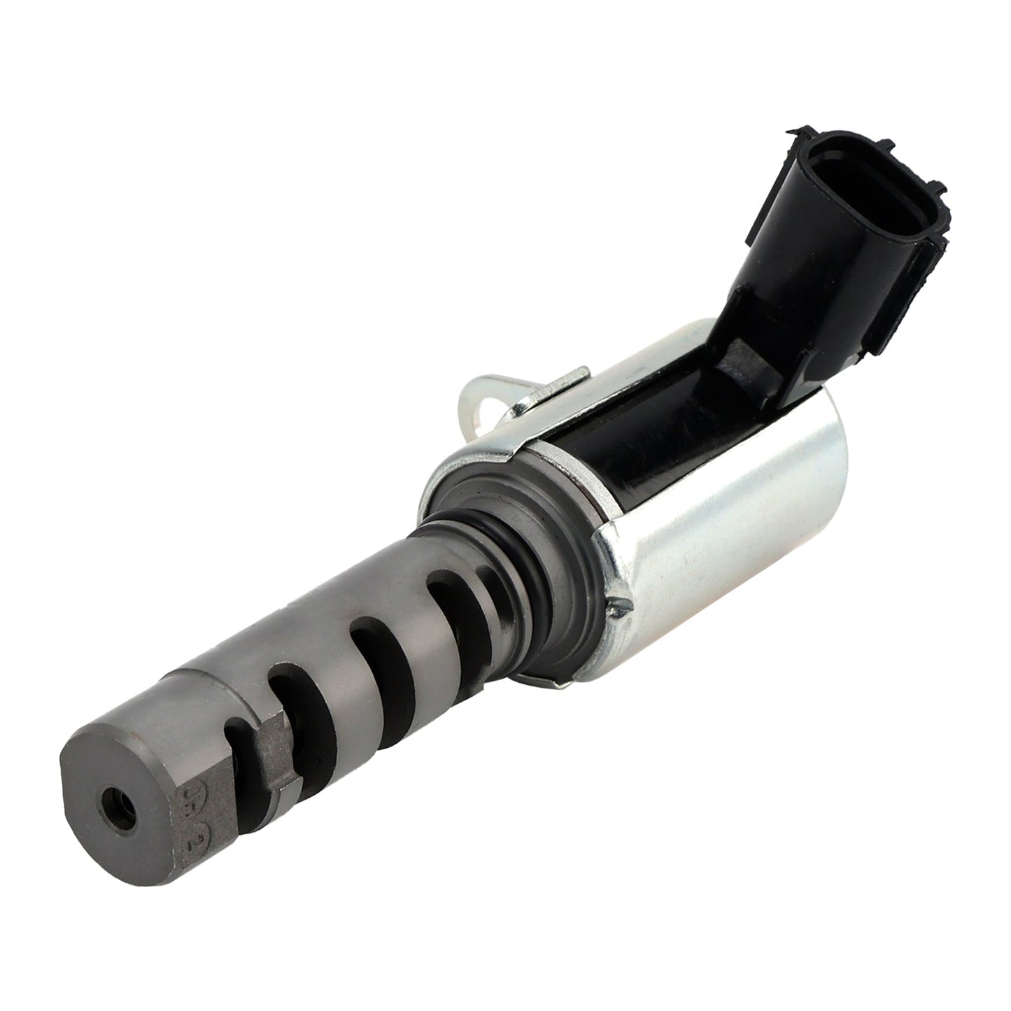 Elettrovalvola di fasatura variabile delle valvole 15340-20011 per Toyota Sienna Camry RX300 ES300