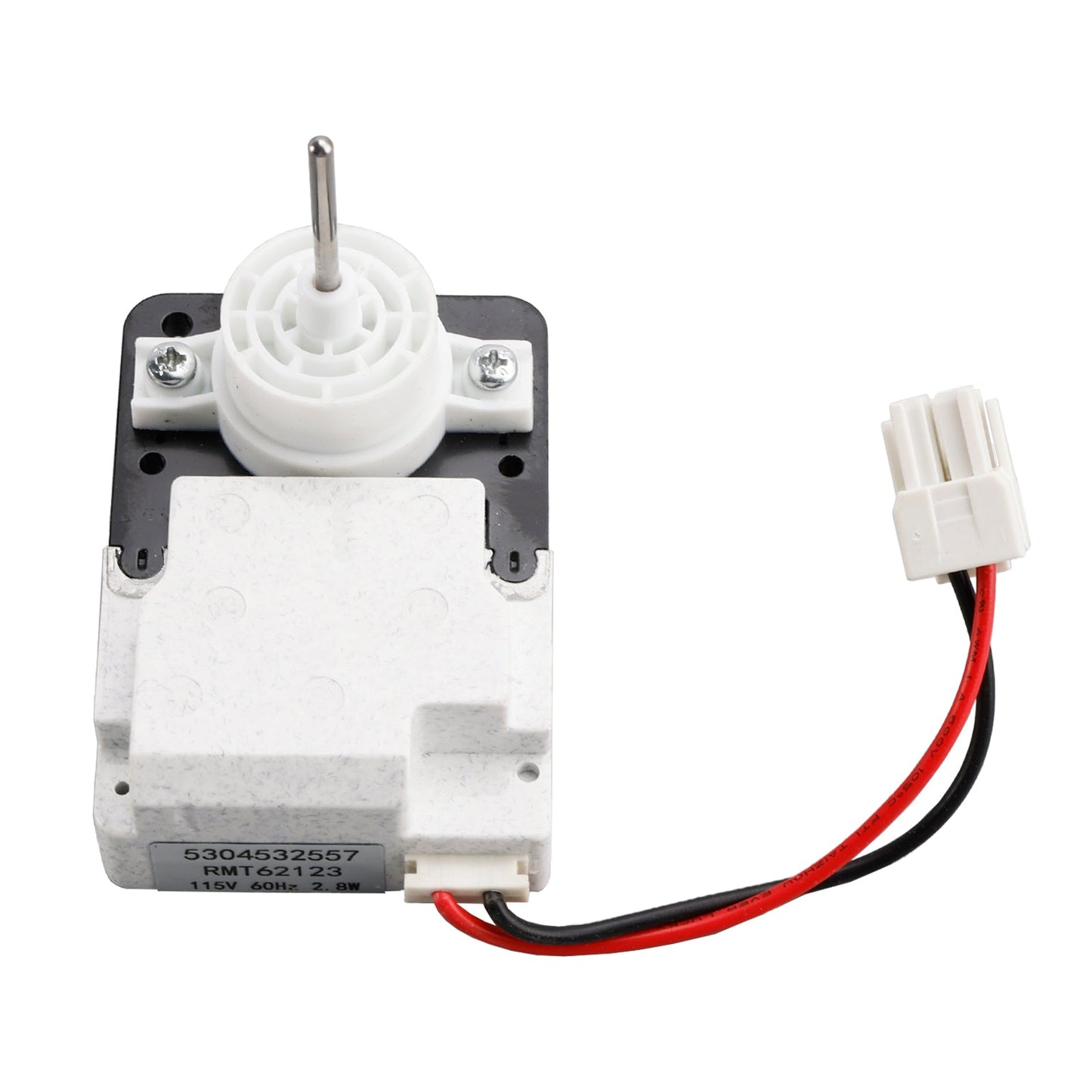 5304532557 Motore ventola evaporatore frigorifero per Electrolux 242077707 AP7194947