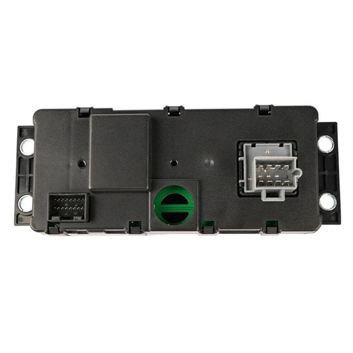 2000-2004 2014-2018 MACK CXU614 A/C Modulo pannello di controllo del clima 25110700 20992943