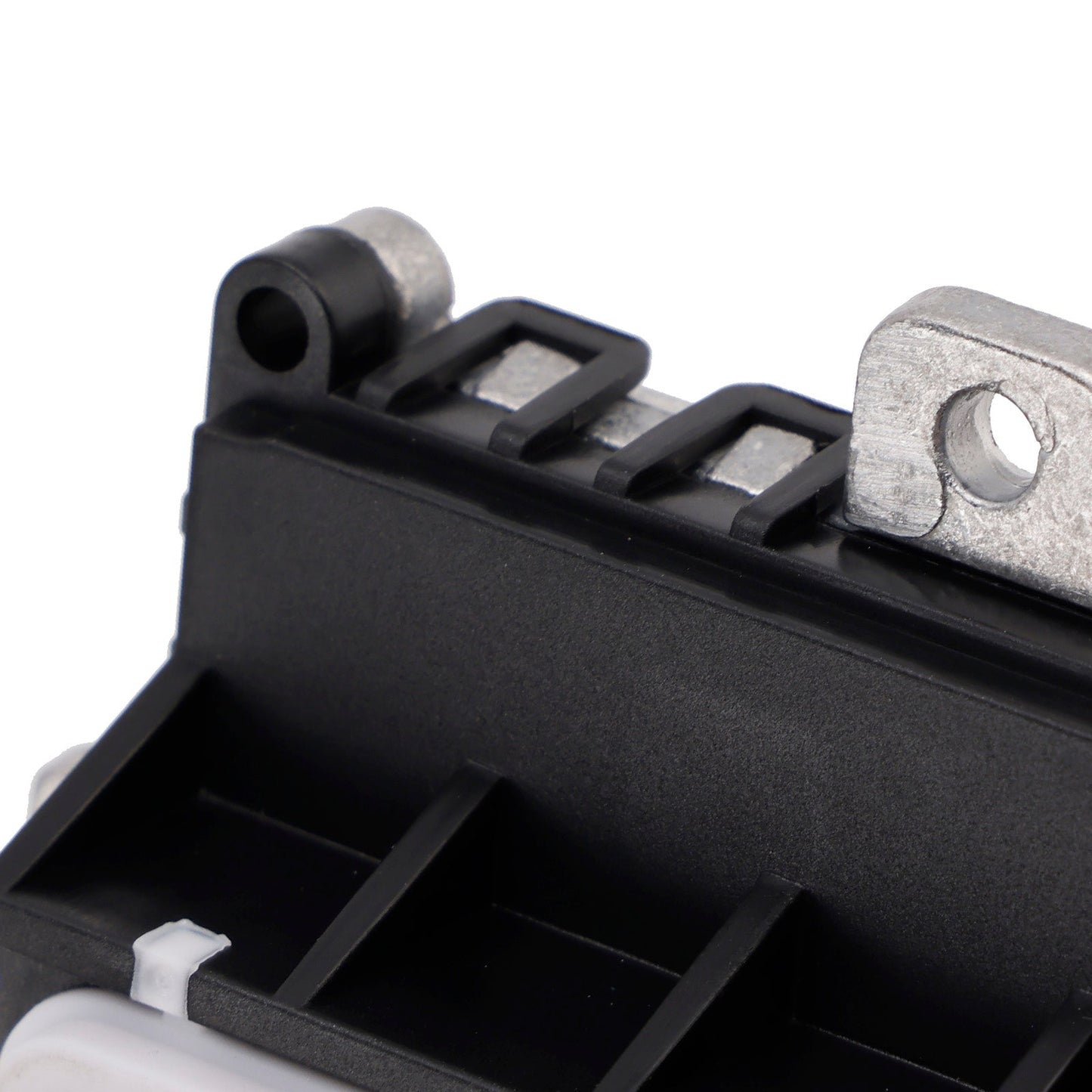 Modulo di controllo ballast fari 63127189312 per BMW Serie 3/5/7