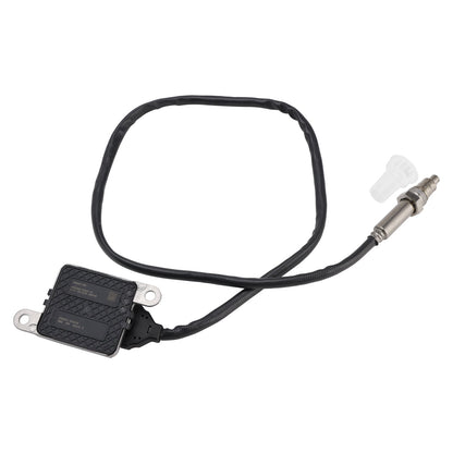 Sensore Nox 29660-2U250 per Hyundai Tucson Mk3 2.0 Diesel 2017-2021