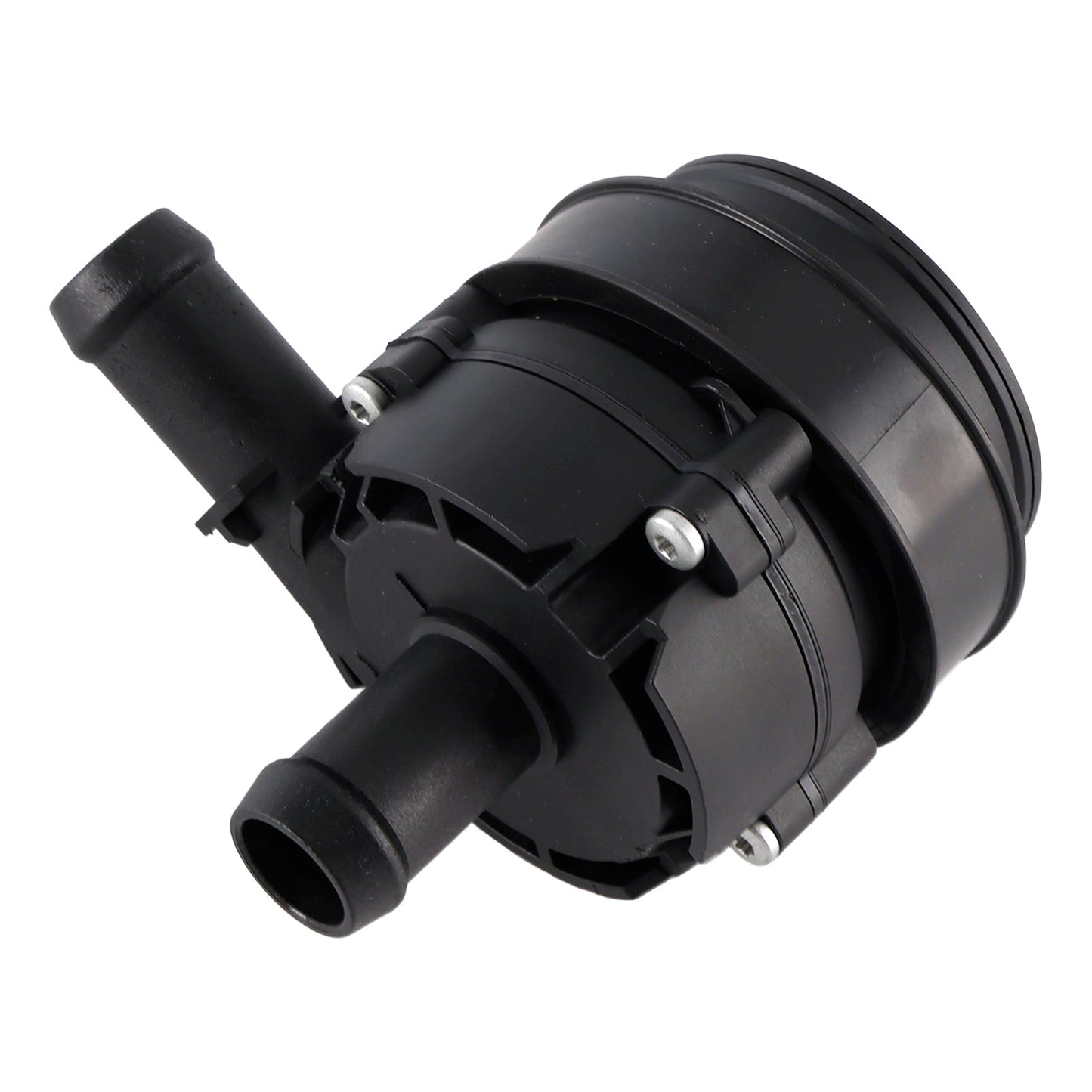 Pompa dell'acqua elettrica 68254663AA per Mercedes CLA250 2014-2017 E400 GLA250