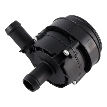 Pompa dell'acqua elettrica 68254663AA per Mercedes CLA250 2014-2017 E400 GLA250