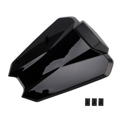 2020-2023 Per 1290 Super Duke R Copertura sedile posteriore cupolino