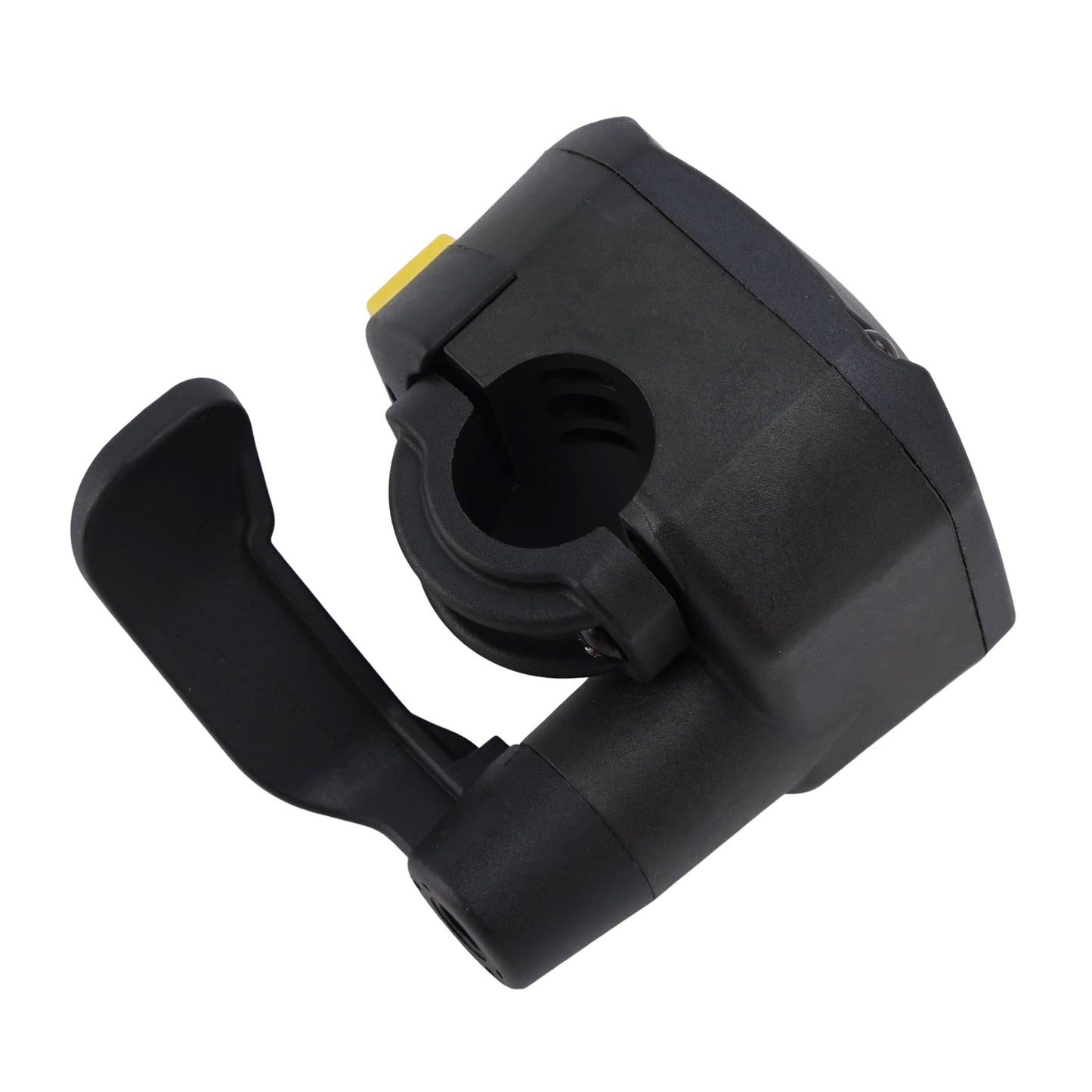 Leva dell'acceleratore a pollice 2010403 compatibile con Polaris Sportsman XP 1000 16-24 Touring
