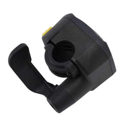 Leva dell'acceleratore a pollice 2010403 compatibile con Polaris Sportsman XP 1000 16-24 Touring