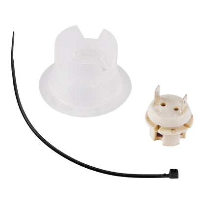 SP20172 Kit sensore FV per vapori infiammabili bianco 6,7X2,7X9,4 pollici