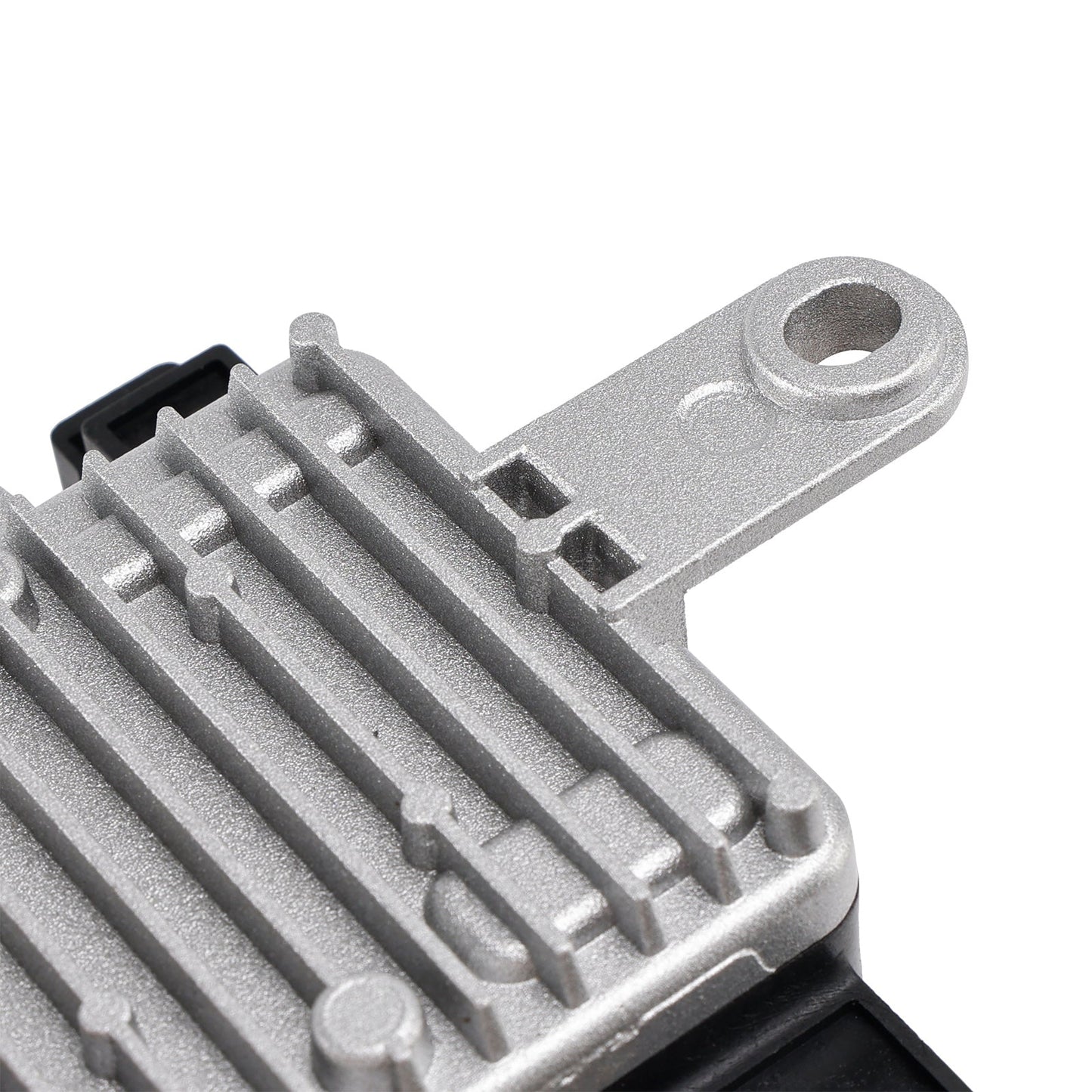 Modulo di controllo della ventola del radiatore per Hyundai Santa Fe 3.3L 13-19 25385B8800