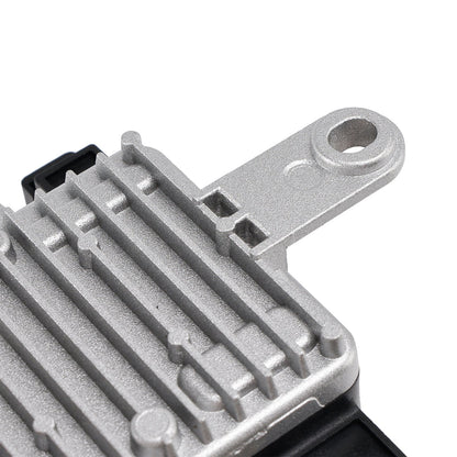 Modulo di controllo della ventola del radiatore per Hyundai Santa Fe 3.3L 13-19 25385B8800