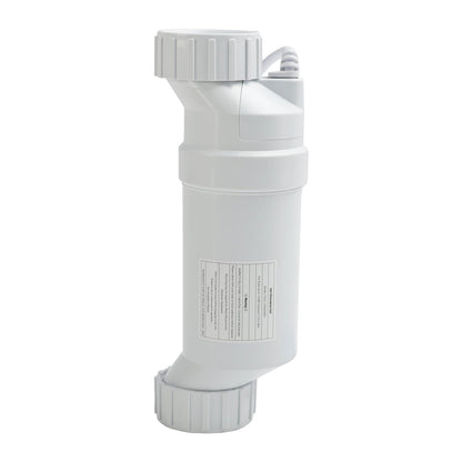Cella di clorazione del sale TurboCell W3T-Cell-3 per Hayward fino a 15000 galloni