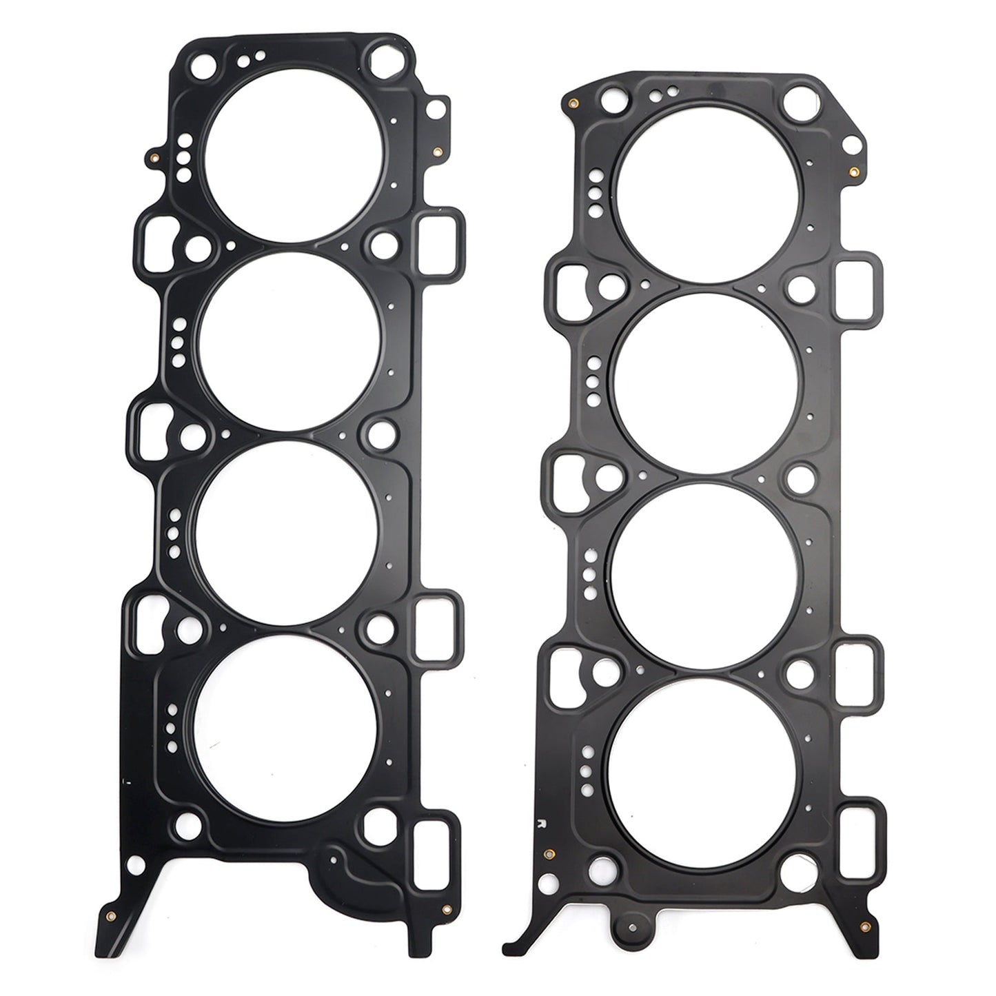 VS50902R HGS4231 Set guarnizioni testata cilindro per Ford Mustang 5.0L V8 32V 2015-2017