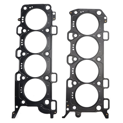 VS50902R HGS4231 Set guarnizioni testata cilindro per Ford Mustang 5.0L V8 32V 2015-2017