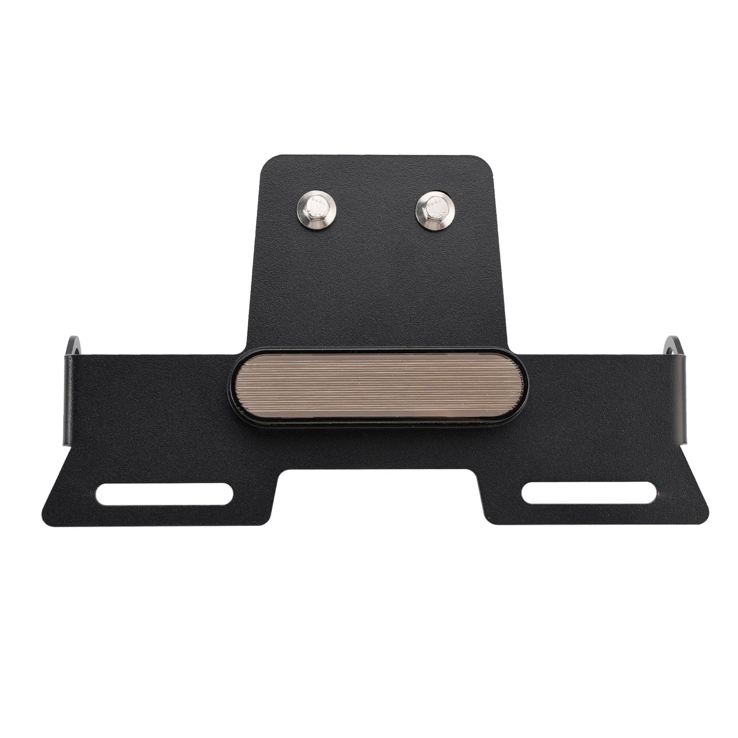 Supporto per targa parafango Honda CL250 CL300 CL500 SCL500 2023-2024