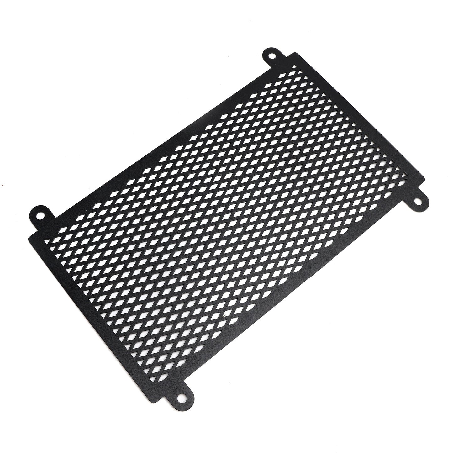 Protezione radiatore Kawasaki Eliminator 500 2024-2025