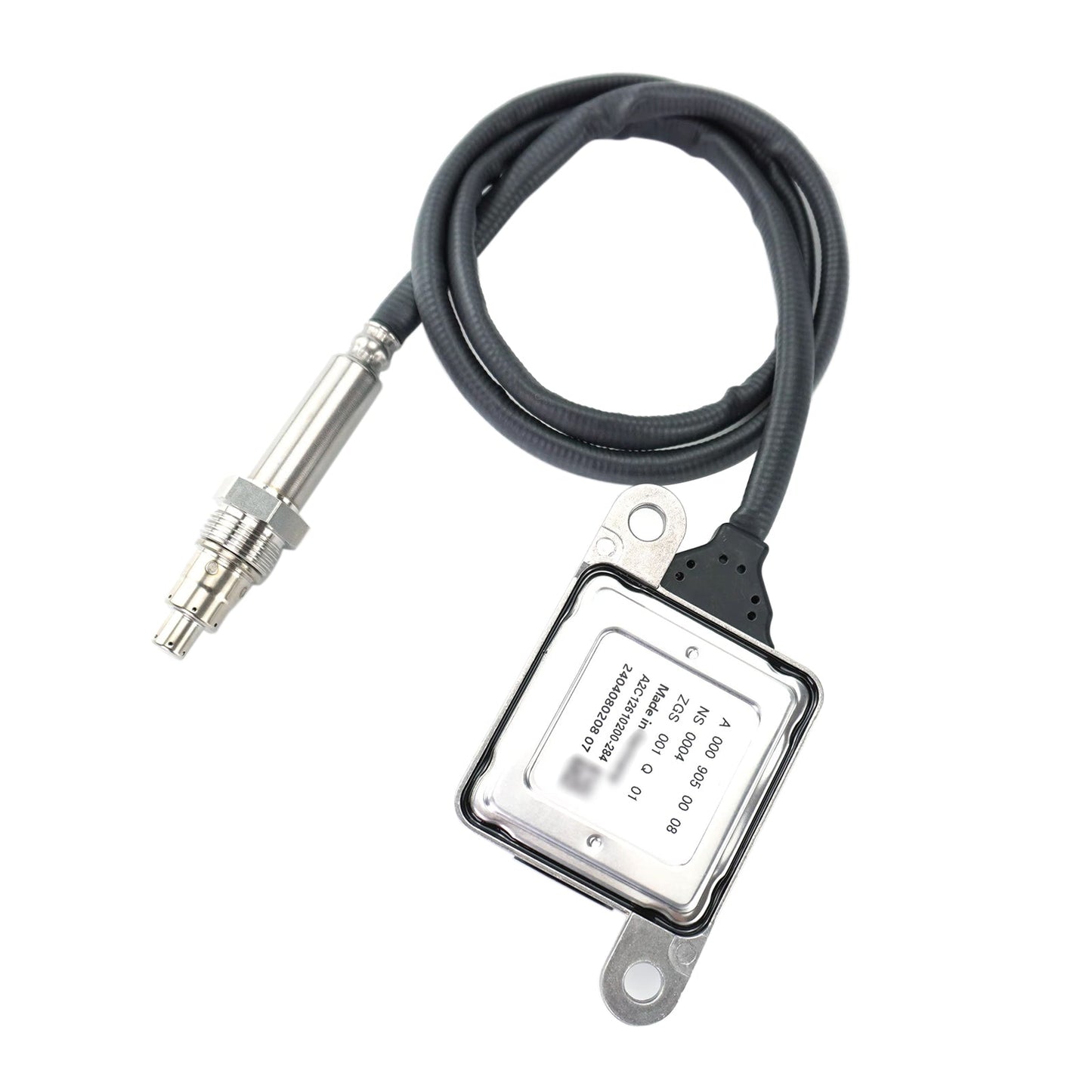 Sensore di ossido di azoto A0009050008 per Mercedes X253 GLC W447