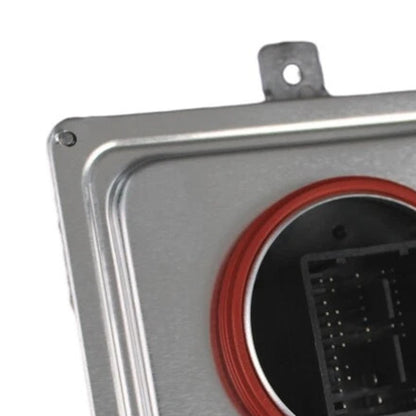 Unità di controllo fari a LED BMW G01/G02/G30 63115A0AFB9 senza luce laser 63115A0AFB9