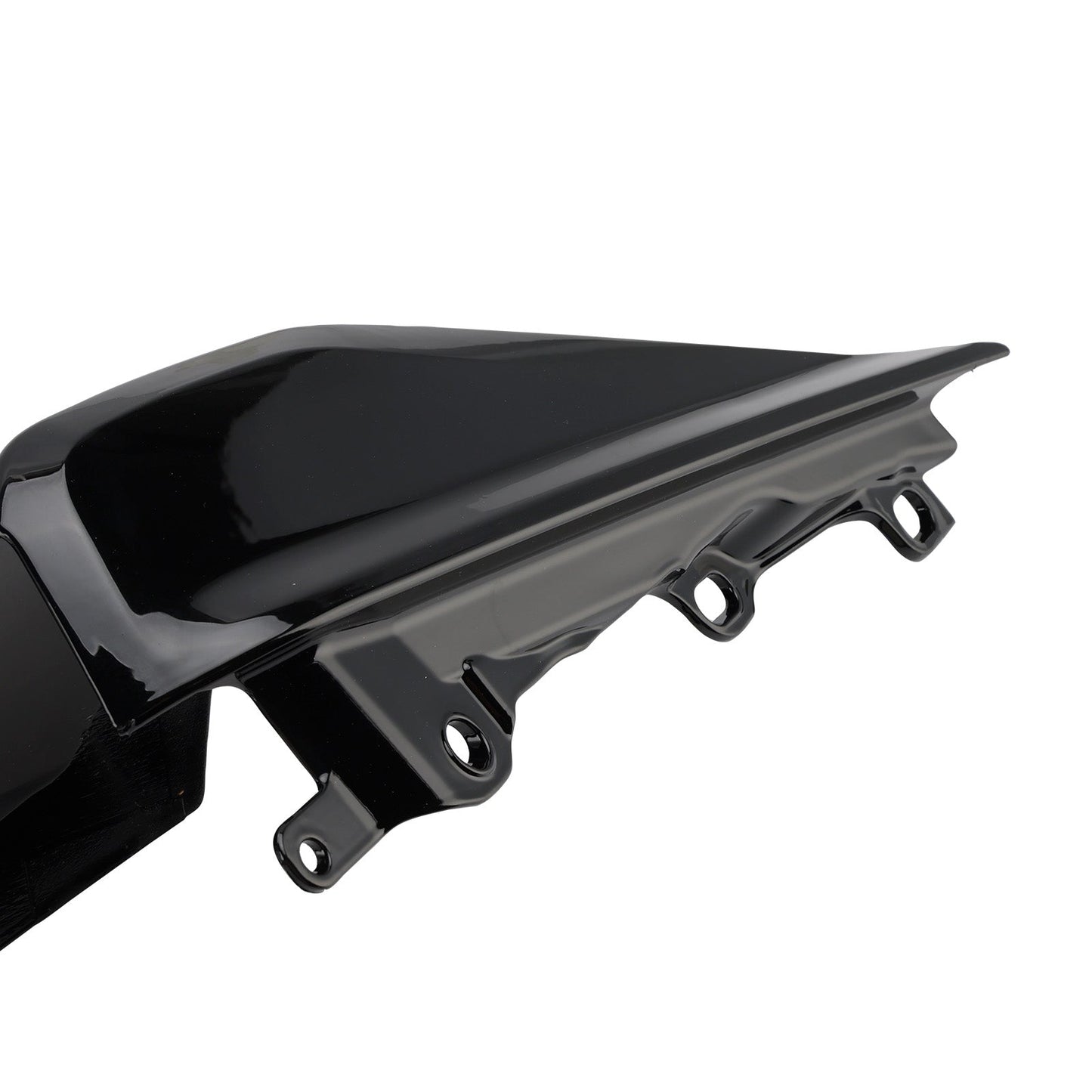 Carenatura laterale del codino posteriore Yamaha YZF-R3 R25 MT-03 2025-2026