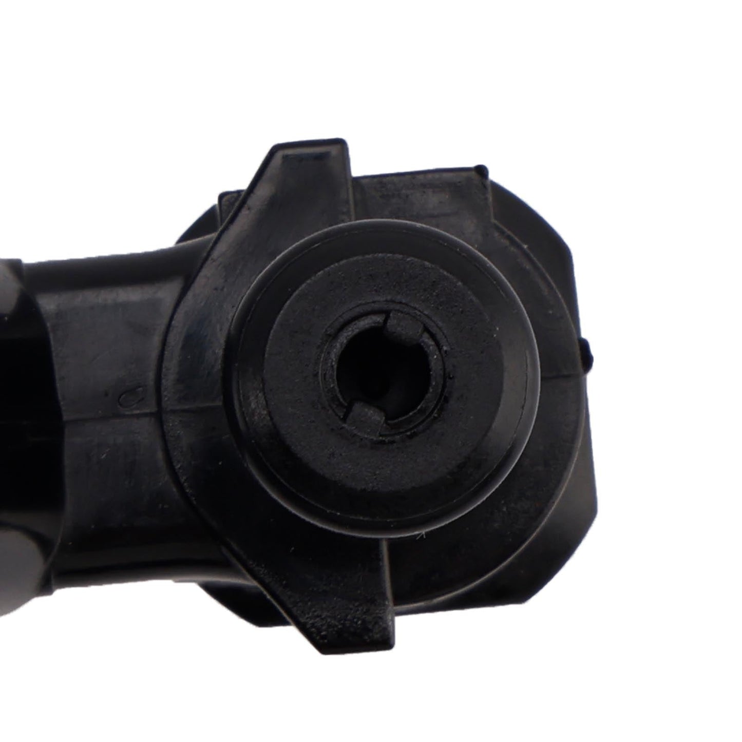 79041023044 Iniettori di carburante adatti per HUSQVARNA GAS GAS SX-F EXC-F XC-F